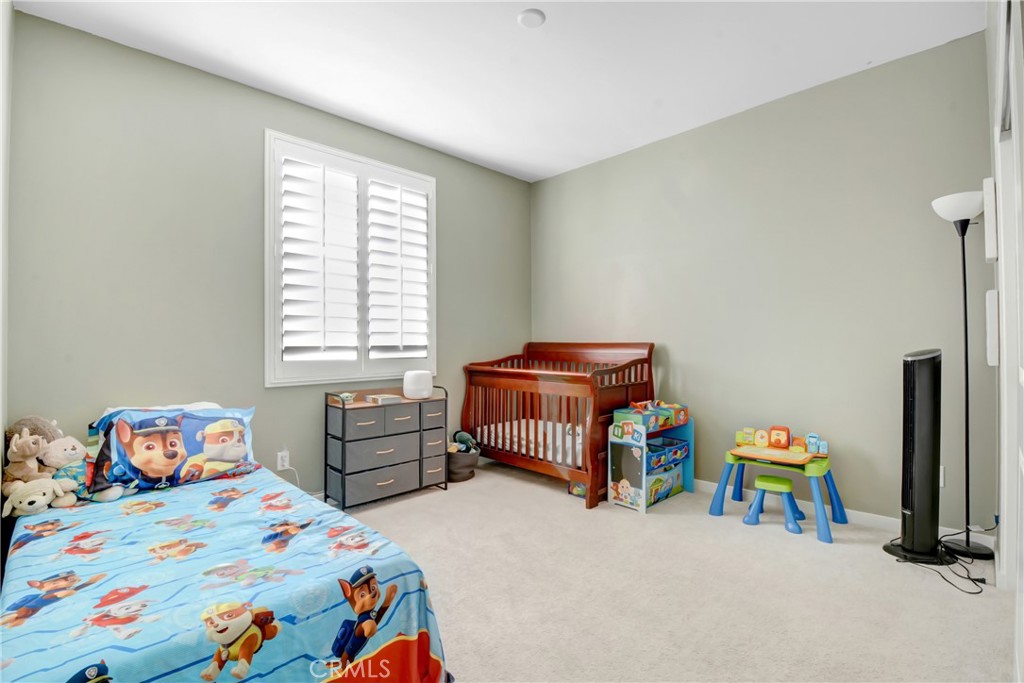 Skyborne (34020) - Residential