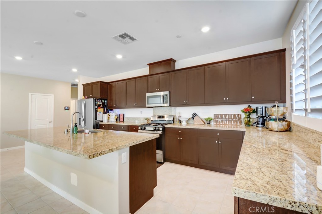 Skyborne (34020) - Residential