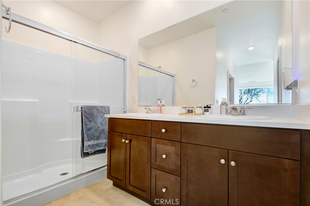 Skyborne (34020) - Residential