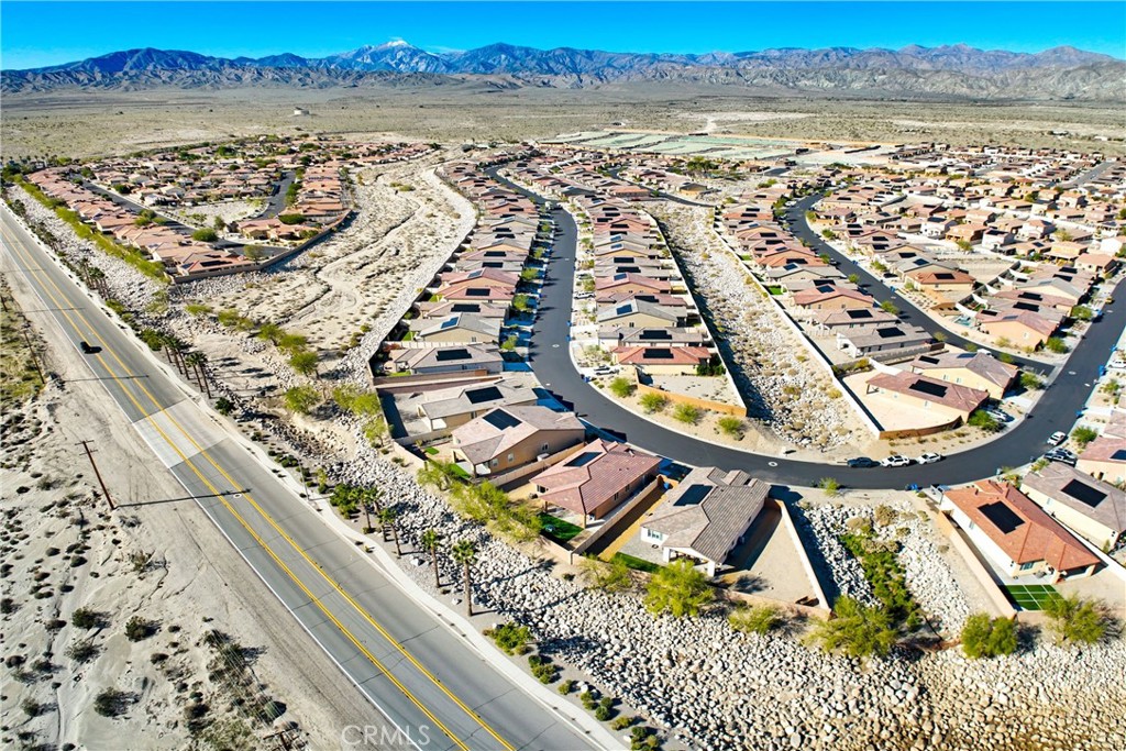 Skyborne (34020) - Residential