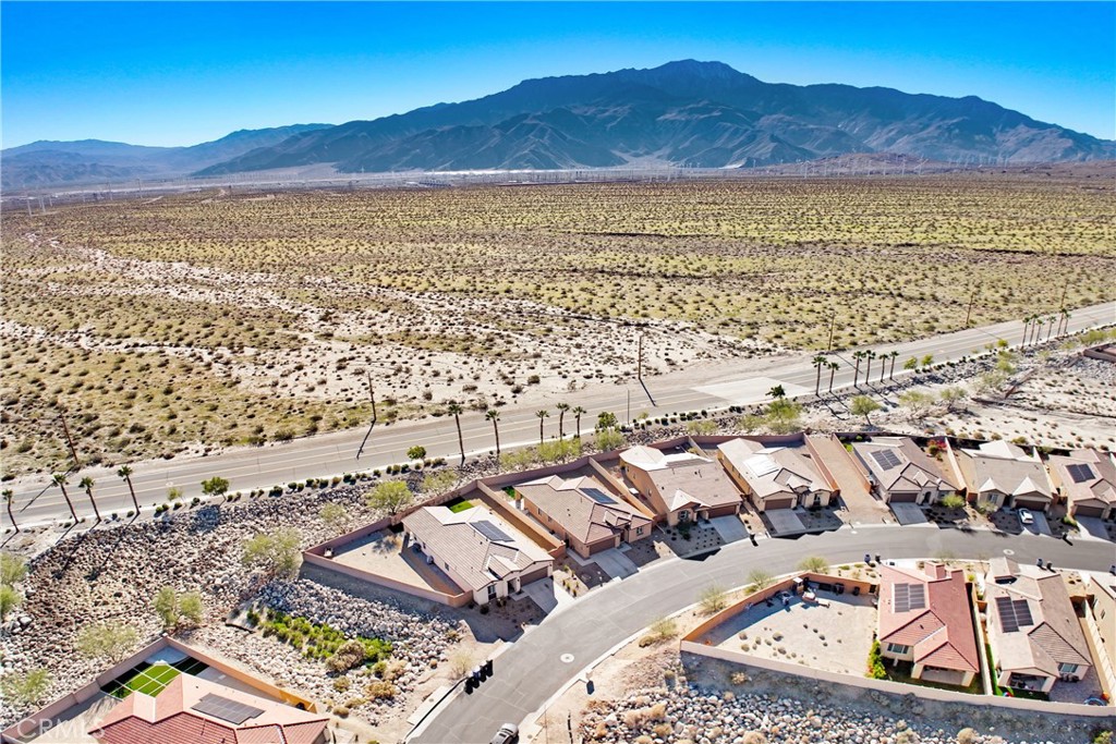 Skyborne (34020) - Residential