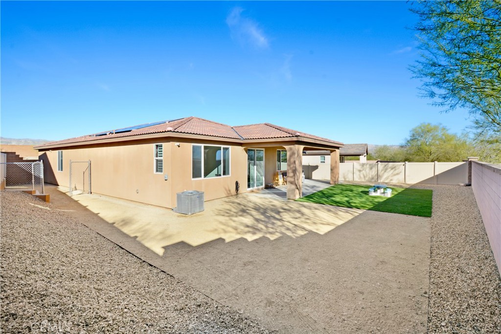 Skyborne (34020) - Residential