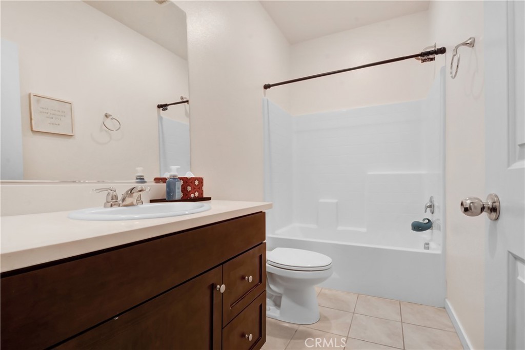 Skyborne (34020) - Residential