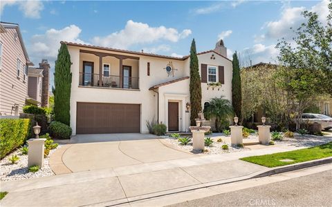 Photo of 8005 Bell Crest Drive, Los Angeles, CA 90045 (MLS # PV26079677)