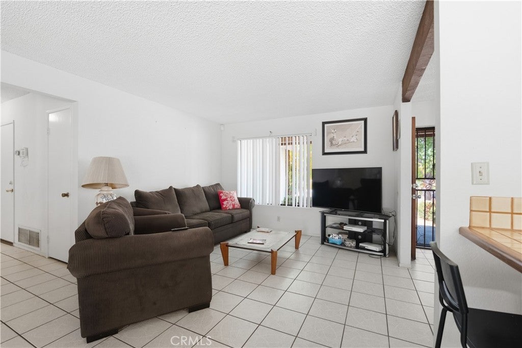 1491 Cedarhill Drive