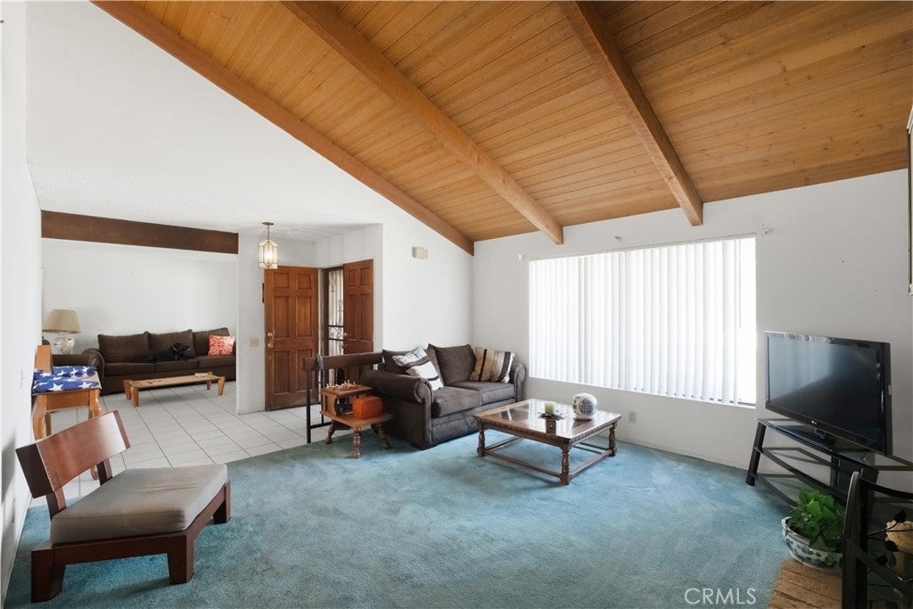 1491 Cedarhill Drive