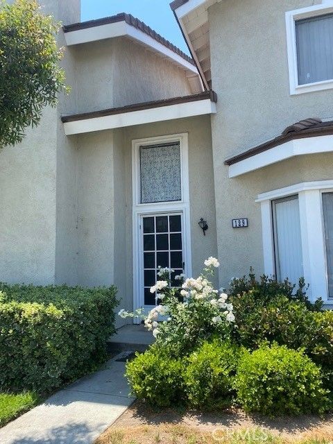 129 Goldenrod 71 Irvine CA 92614