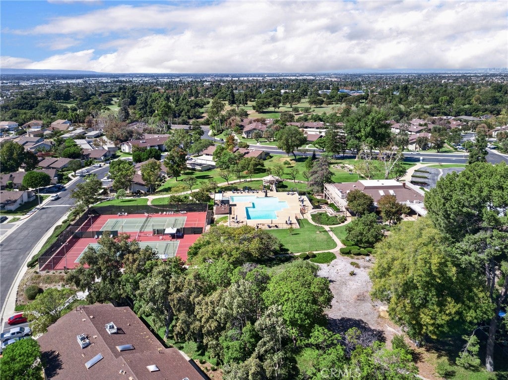13504 C LA JOLLA Circle