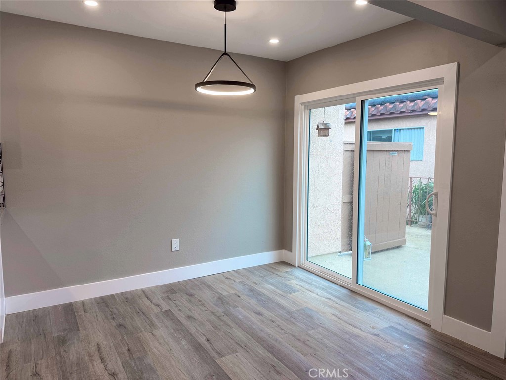 31377 Los Rios Street 64F