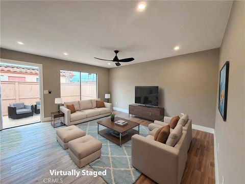 31377 Los Rios Street 64F San Juan Capistrano CA 92675