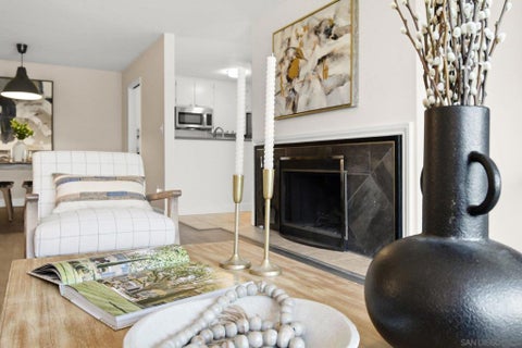 Photo of 3940 Dove Street ST #204, San Diego, CA 92103 (MLS # 260013576SD)