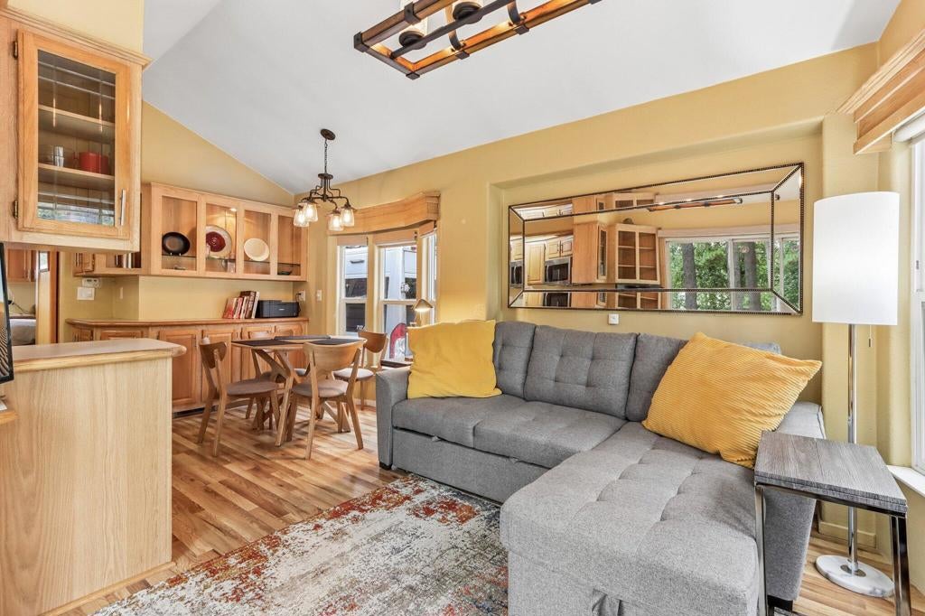 26350 Delano 109