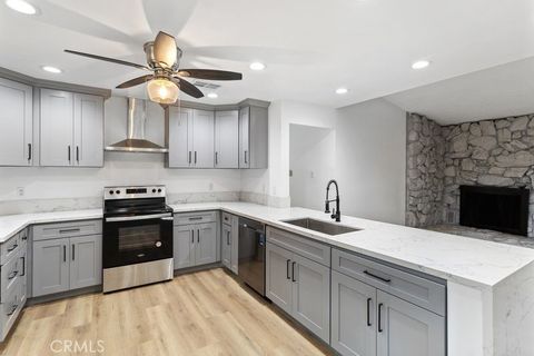 Photo of 57526 Onaga Trl, Yucca Valley, CA 92284 (MLS # WS26115235)