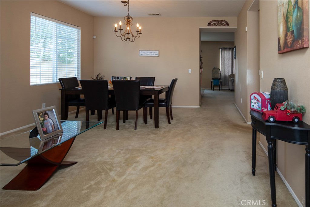 605 Wildrose