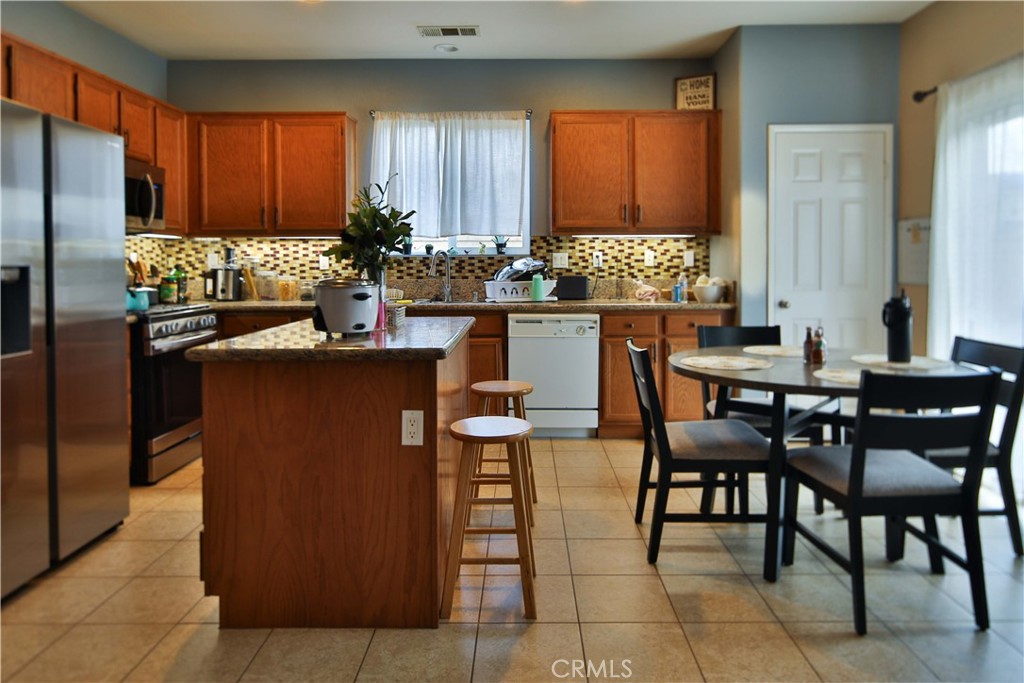 605 Wildrose
