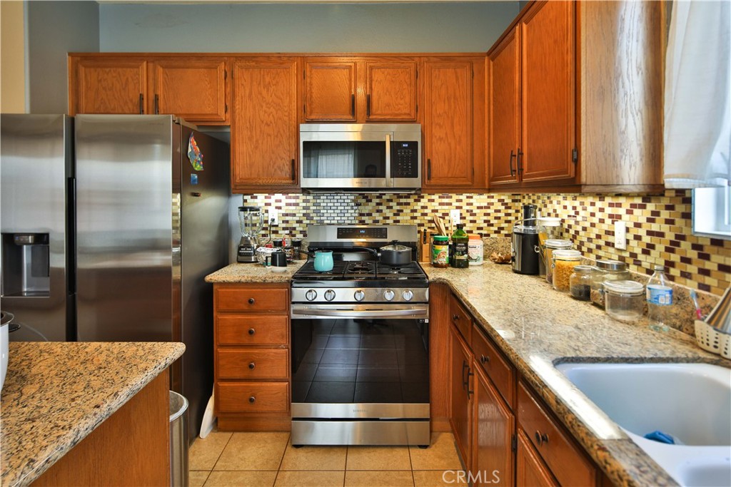 605 Wildrose