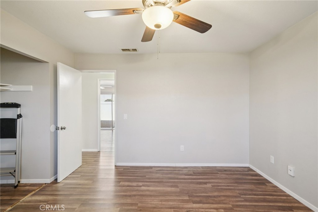 2891 Canyon Crest 68