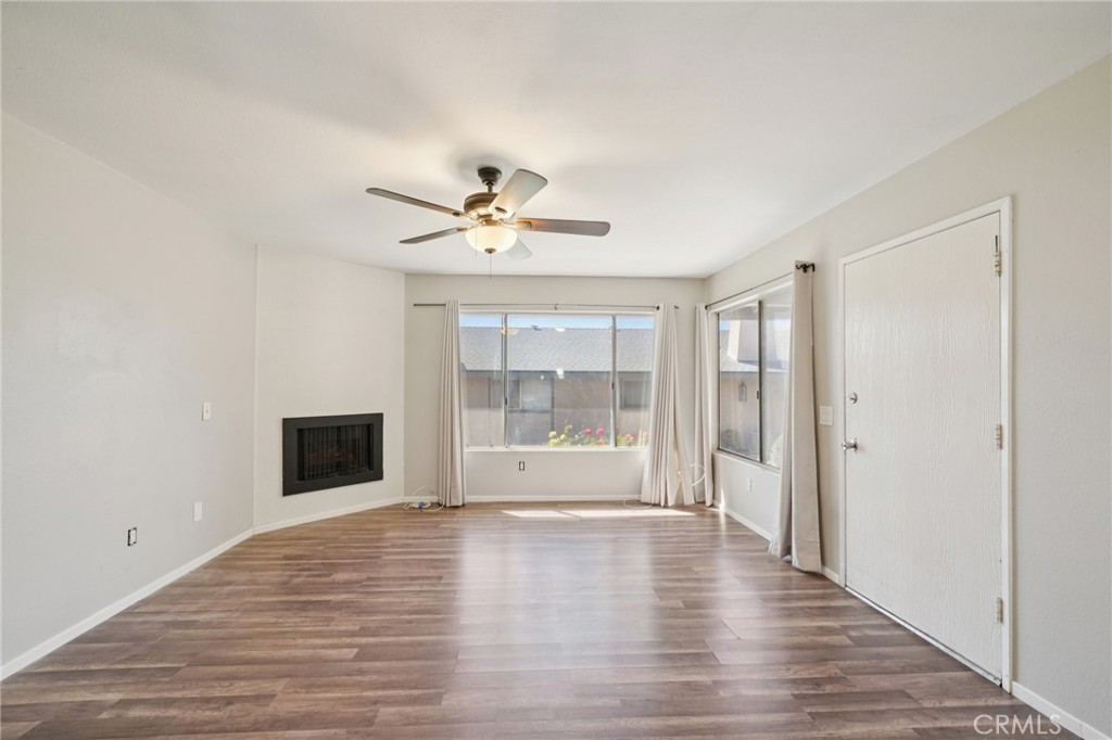 2891 Canyon Crest 68