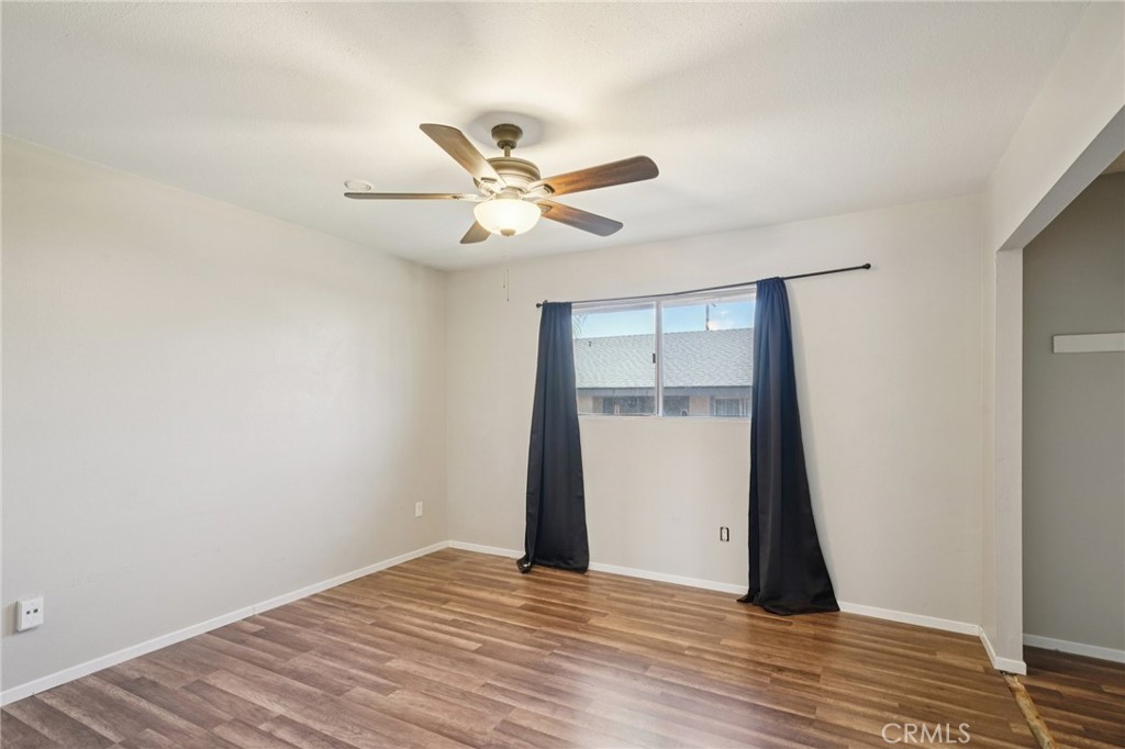 2891 Canyon Crest 68