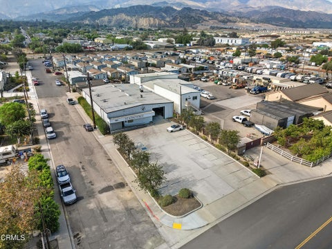 Photo of 1301 E Main Street, Santa Paula, CA 93060 (MLS # V1-38553)
