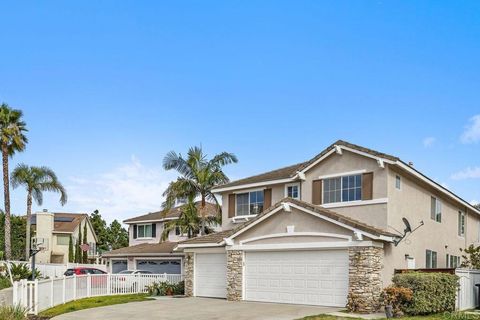 1053 Ardilla Pl Chula Vista CA 91910