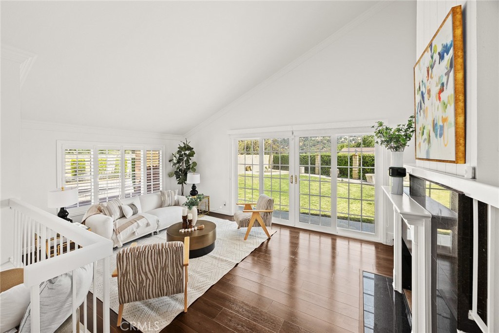 1407 Pecan Grove Drive