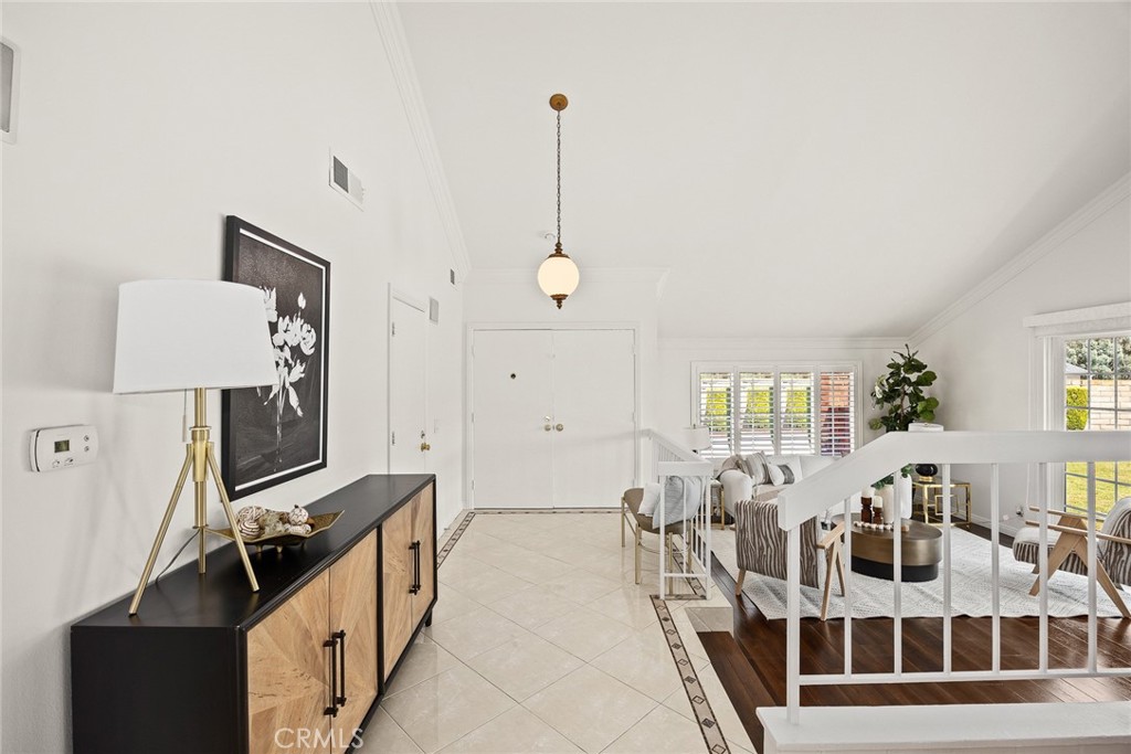 1407 Pecan Grove Drive