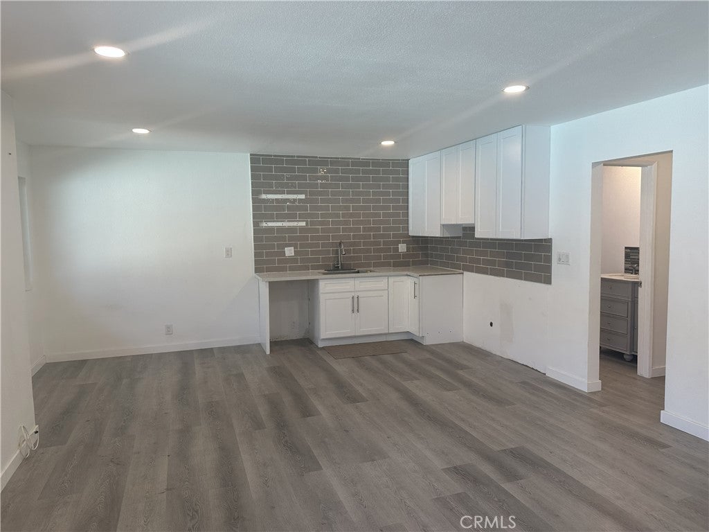 3500 Elm 10