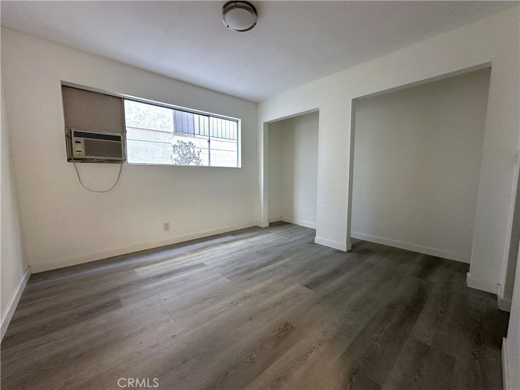 3500 Elm 10