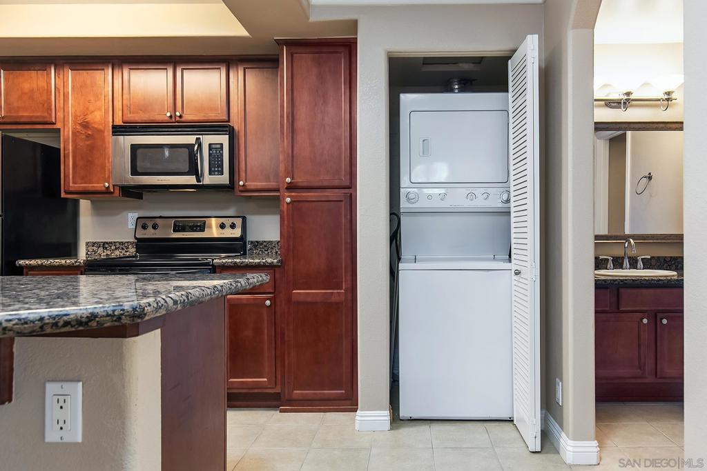 1434 MARSHALL RD 56
