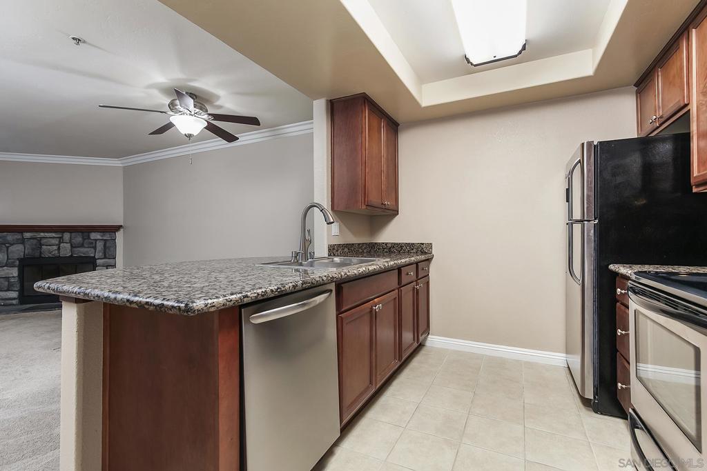 1434 MARSHALL RD 56