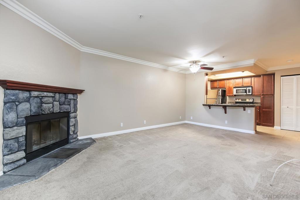 1434 MARSHALL RD 56