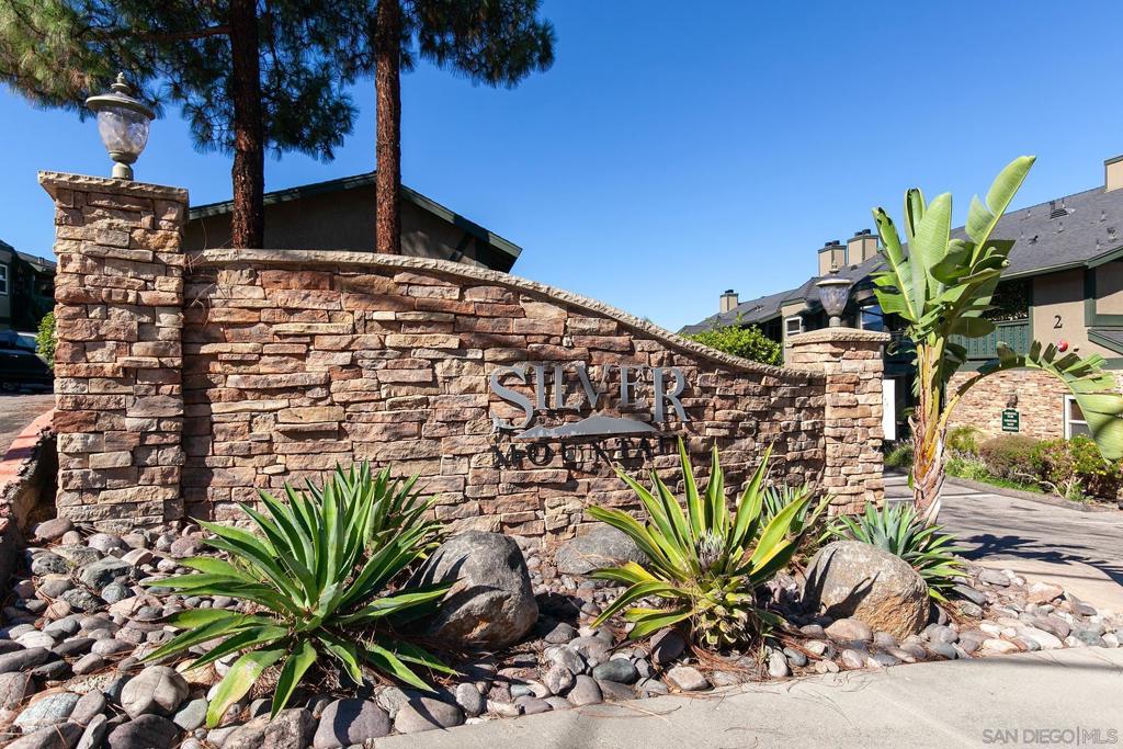 Alpine - Residential
