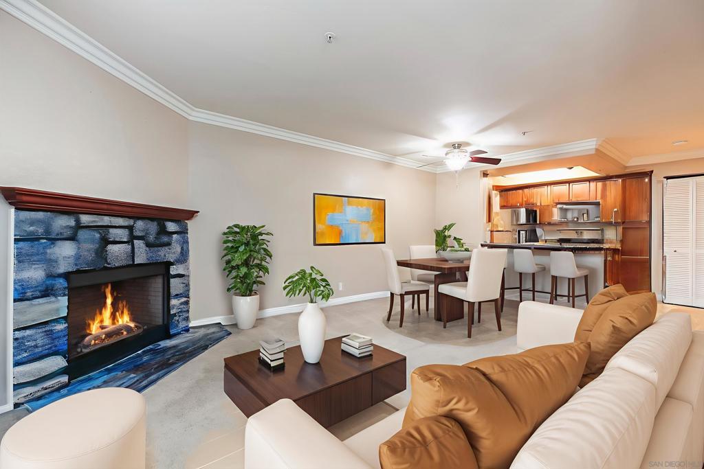 1434 MARSHALL RD 56