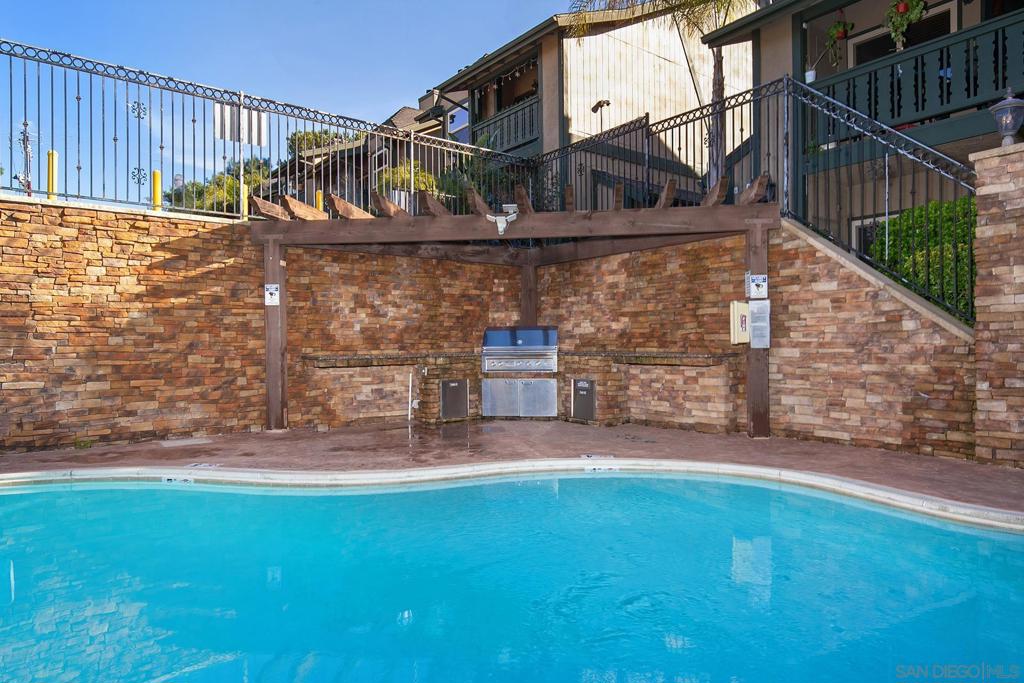 Alpine - Residential