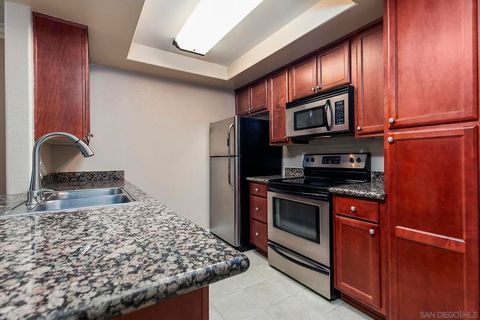 1434 MARSHALL RD 56 Alpine CA 91901