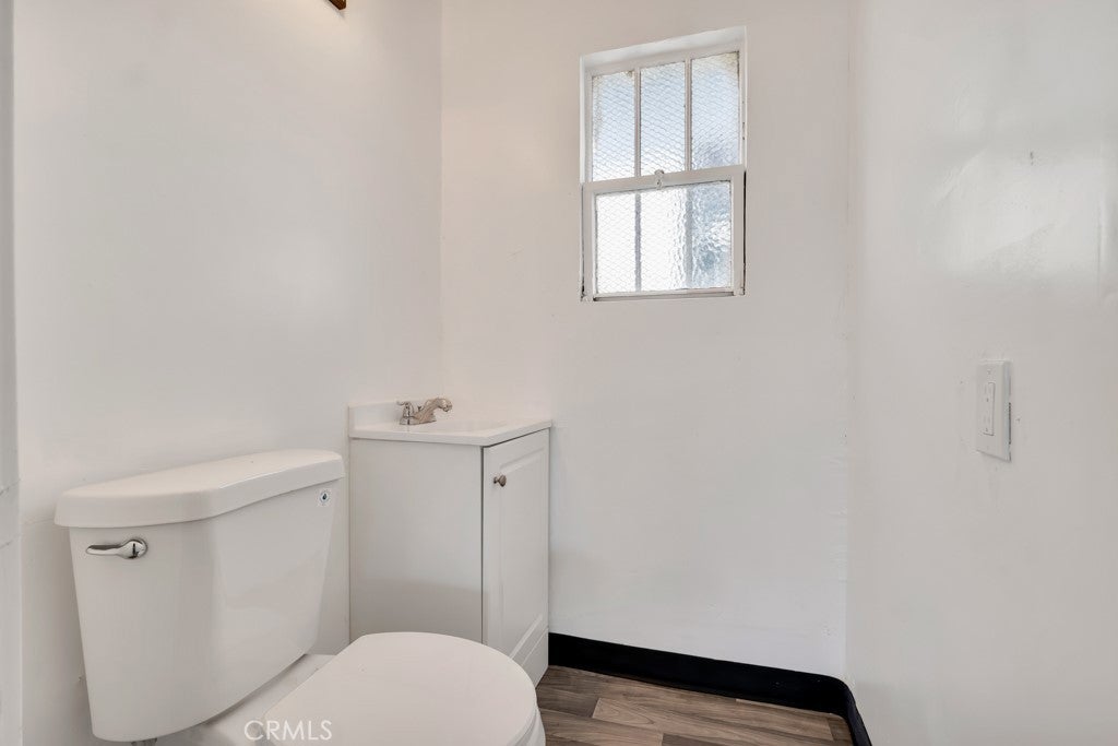 901 N Maclay