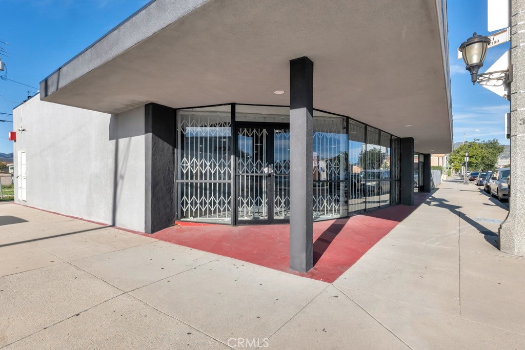 901 N Maclay