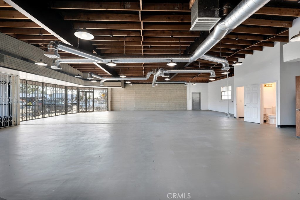 901 N Maclay
