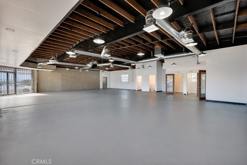 901 N Maclay
