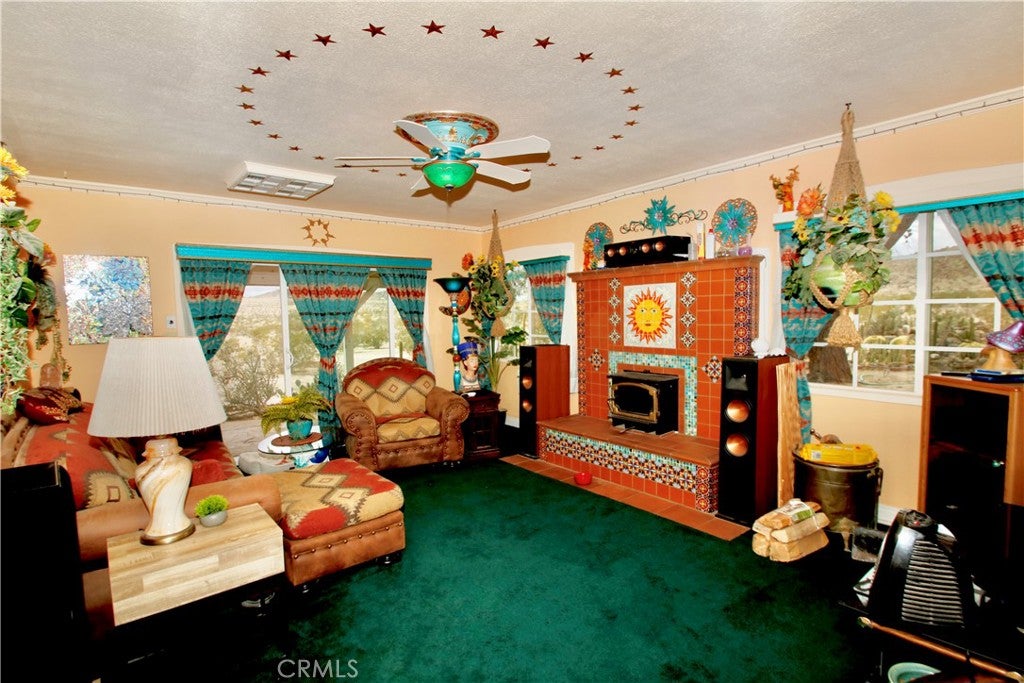 2425 Sunfair