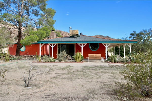 2425 SUNFAIR RD, JOSHUA TREE, CA 92252 - Image b1268b5c1c8a231cf9d58fa2965dd5f2/2034471862