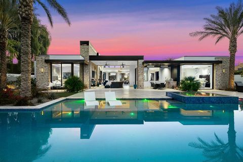 66 Royal Saint Georges Way Rancho Mirage CA 92270