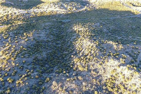 Photo of 0 0, Mountain Center, CA 92561 (MLS # IV26077617)