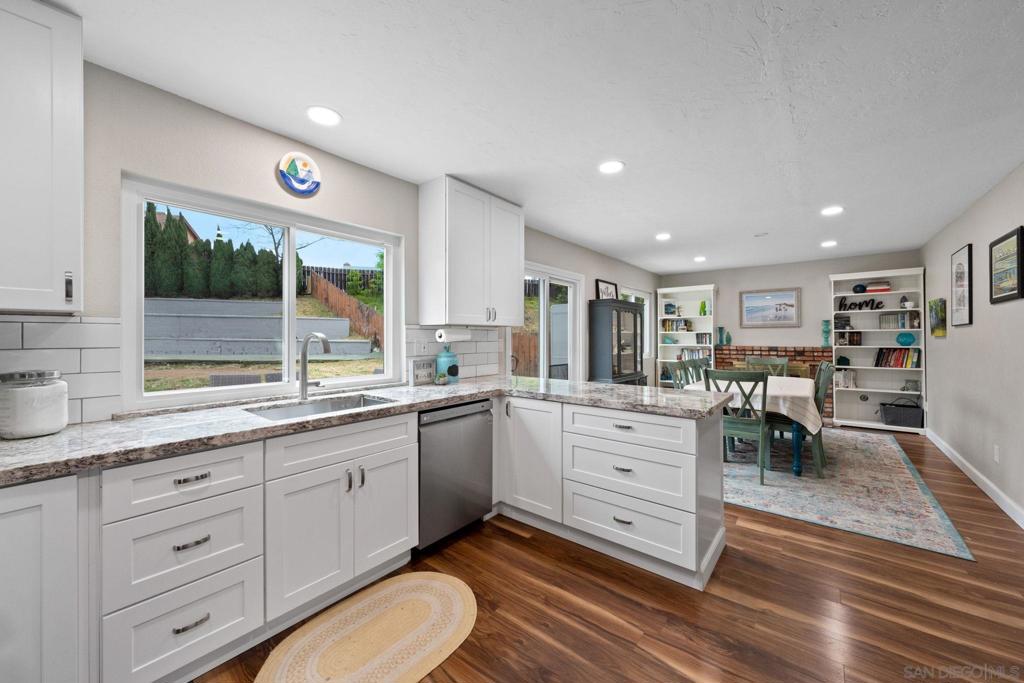 10424 Nubbin Ct