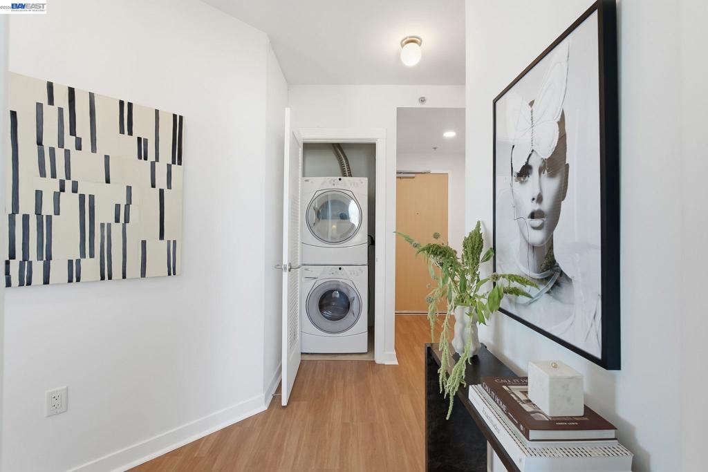 1160 Mission St ST 2006, San Francisco CA 94103