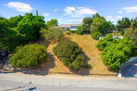 Photo of 226 Warwick Ave Avenue, South Pasadena, CA 91030 (MLS # P1-24368) Photo of 226 Warwick Ave Avenue, South Pasadena, CA 91030 (MLS # P1-24368)