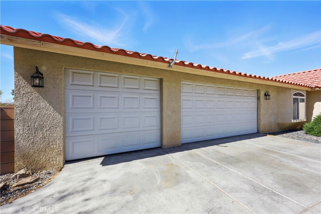 15710 Rimrock Road