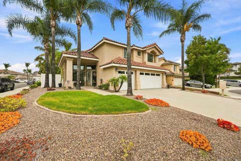 Photo of 4504 Corte Dulce, Oceanside, CA 92056 (MLS # 260020174SD)