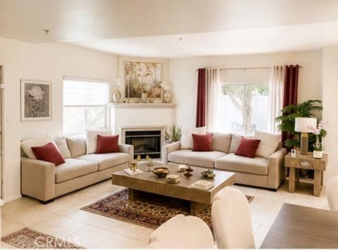 Photo of 703 Locust Street #1, Pasadena, CA 91101 (MLS # AR26185708)